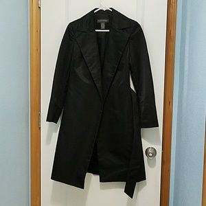 Banana Republic Coat